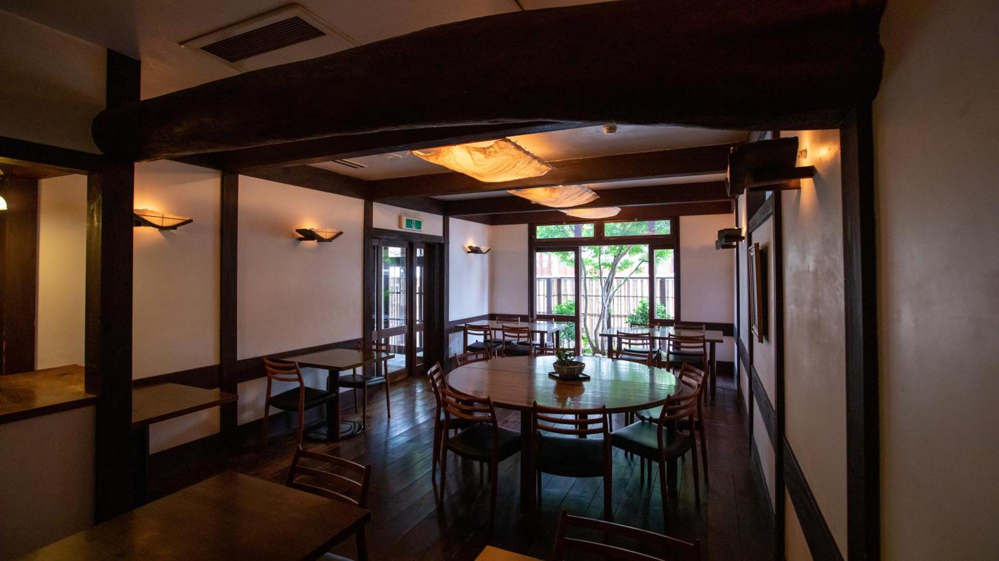 Itsukushimahigashimonzen Kikugawa Hotel Hatsukaichi Exterior foto